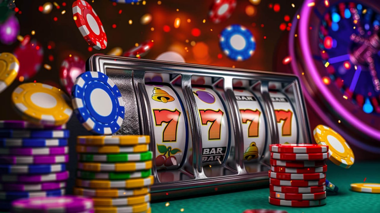 Pengalaman VIP sumo77 dengan layanan cepat dan eksklusif di perangkat mobile