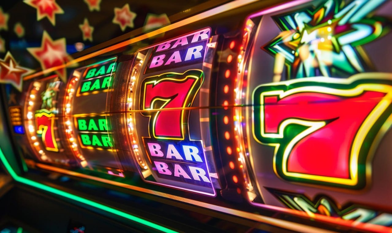 Ilustrasi tampilan sumo77 sports dan casino di perangkat mobile
