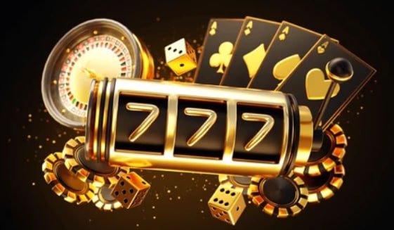 Tampilan aplikasi sumo77 di berbagai perangkat mobile