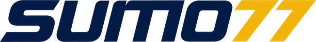 Logo sumo77